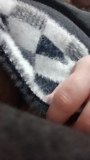 出勤パンチラ(12934) まりあ (昭和道（ショウワロード）松阪店)