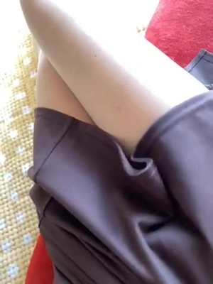 出勤パンチラ(12943) 加納 しほ (De愛急行 松阪店)