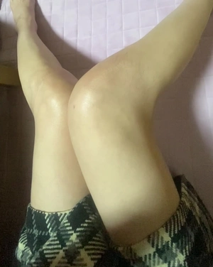 出勤パンチラ(12952) 花村まどか (五十路マダム 三重松阪店)