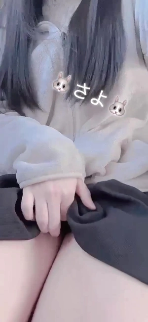 出勤パンチラ(12961) さよ (MARS 伊勢本店)