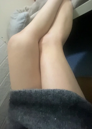 出勤パンチラ(12963) 花村まどか (五十路マダム 三重松阪店)