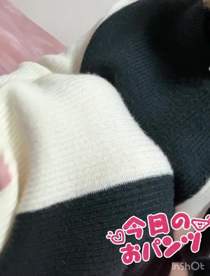 出勤パンチラ(12984) 椿　ゆん (101（ICHI MARU ICHI）)