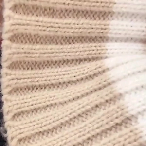 出勤パンチラ(12991) 水瀬 ななこ (De愛急行 松阪店)