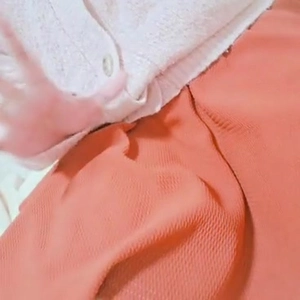 出勤パンチラ(13036) えみ (MARS 松阪人妻店)