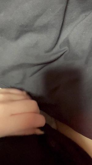 出勤パンチラ(13062) まい (星組)