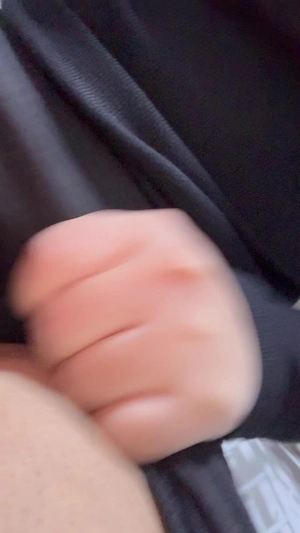 出勤パンチラ(13082) るる (昭和道(ショウワロード)松阪店)