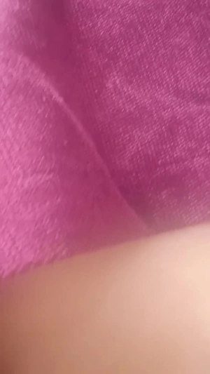 出勤パンチラ(13086) 結城莉緒 (五十路マダム 三重四日市･鈴鹿店)