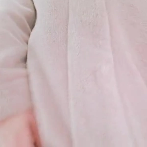 出勤パンチラ(13089) えみ (MARS 松阪人妻店)