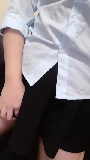 出勤パンチラ(13097) あん (星組)