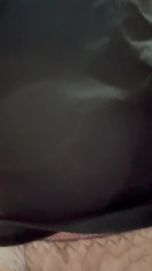 出勤パンチラ(13099) まい (星組)