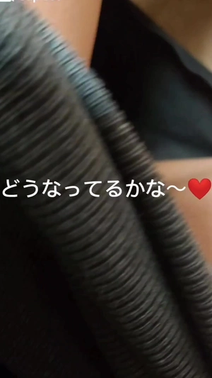 出勤パンチラ(13111) ここ (ベアトリス)