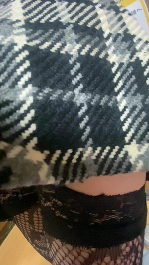 出勤パンチラ(13179) 花村まどか (五十路マダム 三重四日市･鈴鹿店)