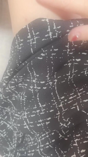 出勤パンチラ(13201) 川嶋れい (五十路マダム 三重四日市･鈴鹿店)