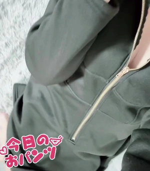 出勤パンチラ(13216) 椿 ゆん (101(ICHI MARU ICHI))