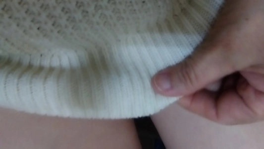 出勤パンチラ(13242) 木佐貫あかね (五十路マダム 三重松阪店)