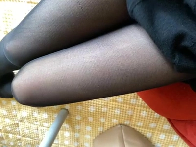 出勤パンチラ(13245) 加納 しほ (De愛急行 松阪店)