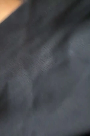 出勤パンチラ(13256) 水瀬 ななこ (De愛急行 松阪店)