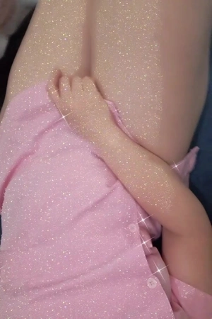 出勤パンチラ(13282) なき (白衣の天使)