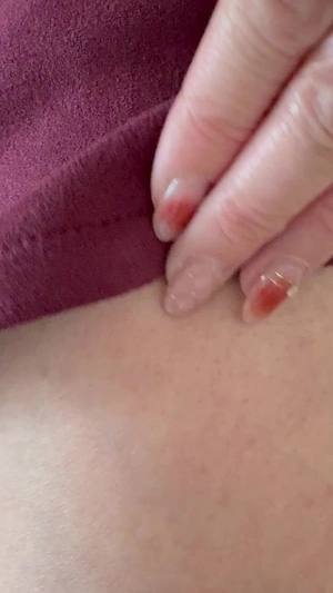 出勤パンチラ(13285) 川嶋れい (五十路マダム 三重四日市･鈴鹿店)