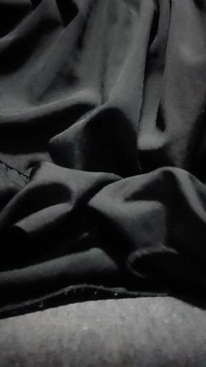 出勤パンチラ(13292) まりあ (昭和道(ショウワロード)松阪店)