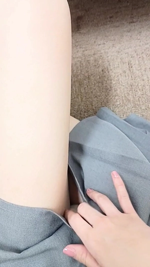 出勤パンチラ(13318) じゅりな (愛特急2006三重本店)