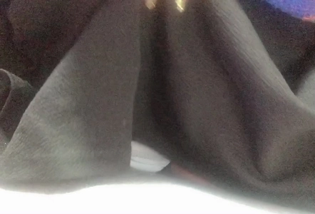 出勤パンチラ(13320) ちよ (昭和道(ショウワロード)松阪店)