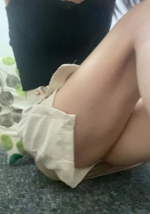 出勤パンチラ(13334) 花村まどか (五十路マダム 三重四日市･鈴鹿店)