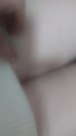 出勤パンチラ(13351) 木佐貫あかね (五十路マダム 三重松阪店)