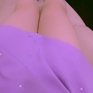 出勤パンチラ(13373) はな (白衣の天使)