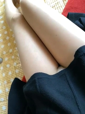 出勤パンチラ(13382) 加納 しほ (De愛急行 松阪店)