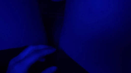 出勤パンチラ(13387) みう (星組)