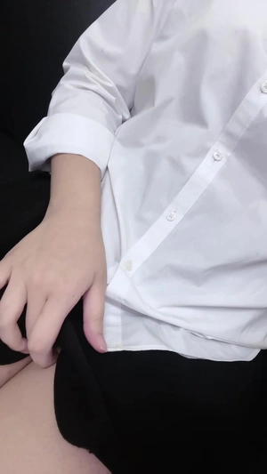 出勤パンチラ(13398) あん (星組)