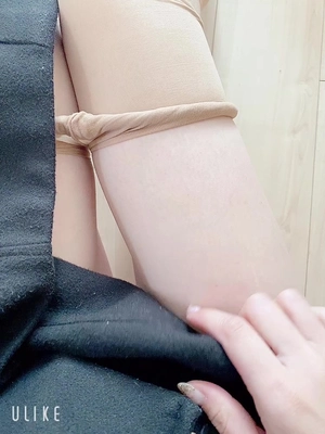 出勤パンチラ(13404) きせき (愛特急2006三重本店)