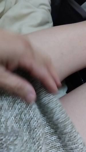 出勤パンチラ(13407) 木佐貫あかね (五十路マダム 三重松阪店)