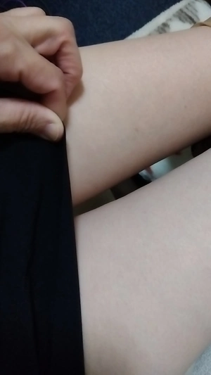 出勤パンチラ(13478) 木佐貫あかね (五十路マダム 三重松阪店)