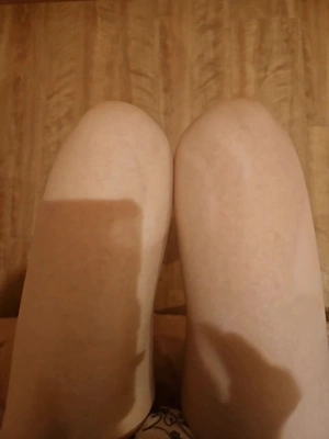 出勤パンチラ(13479) 有村　かれん (De愛急行　松阪店)