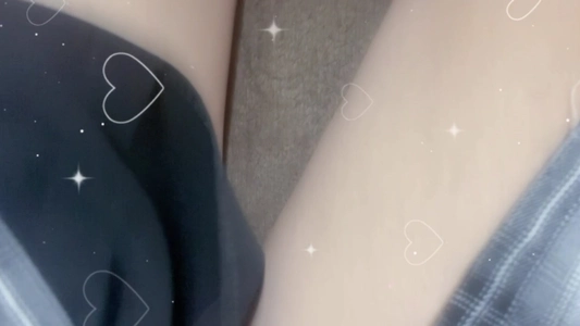 出勤パンチラ(13508) みう (星組)