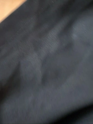 出勤パンチラ(13512) 水瀬 ななこ (De愛急行 松阪店)