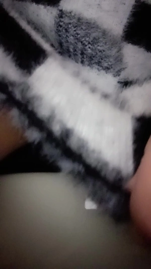 出勤パンチラ(13523) まりあ (昭和道(ショウワロード)松阪店)