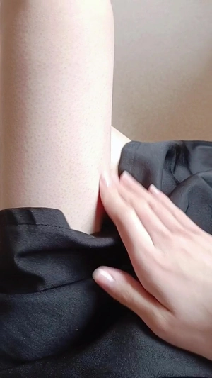 出勤パンチラ(13529) じゅりな (愛特急2006三重本店)