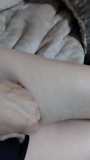 出勤パンチラ(13537) 木佐貫あかね (五十路マダム 三重松阪店)