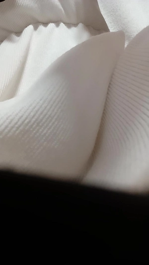 出勤パンチラ(13546) ここ (ベアトリス)