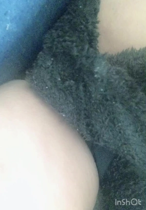 出勤パンチラ(13555) ちよ (昭和道(ショウワロード)松阪店)