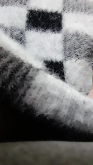 出勤パンチラ(13556) まりあ (昭和道(ショウワロード)松阪店)