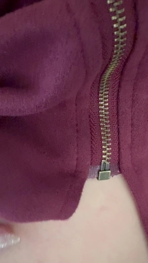 出勤パンチラ(13559) 川嶋れい (五十路マダム 三重四日市･鈴鹿店)