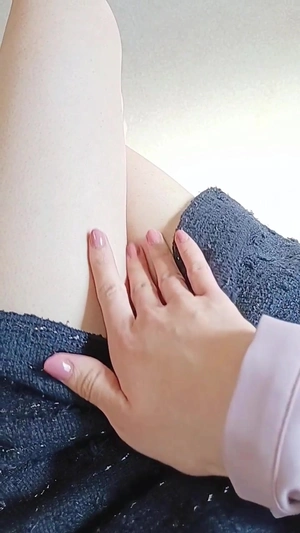 出勤パンチラ(13566) じゅりな (愛特急2006三重本店)