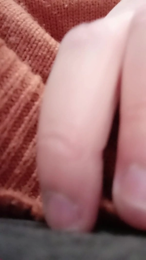 出勤パンチラ(13568) まりあ (昭和道(ショウワロード)松阪店)