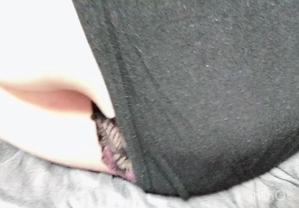 出勤パンチラ(13585) ちよ (昭和道（ショウワロード）松阪店)