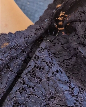 出勤パンチラ(13591) 水瀬 ななこ (De愛急行 松阪店)