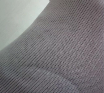 出勤パンチラ(13595) 池畑美香 (五十路マダム 三重松阪店)